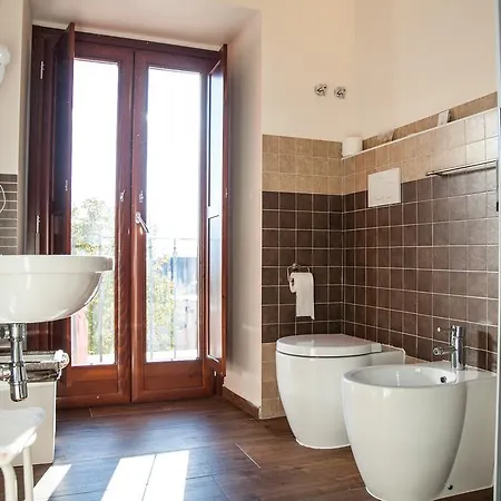 La Di Mariella Dal 1950 3*