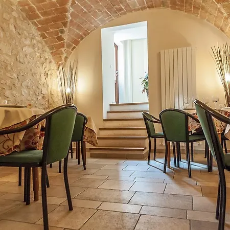 La Di Mariella Dal 1950 게스트하우스 3*