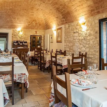 Gasthof La Di Mariella Dal 1950