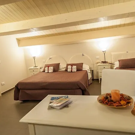 La Di Mariella Dal 1950 3*