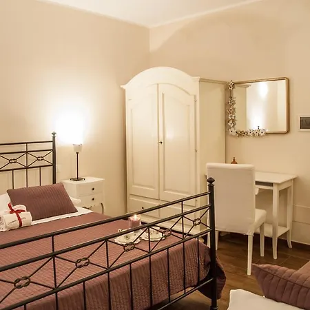 La Di Mariella Dal 1950 Poggio Picenze