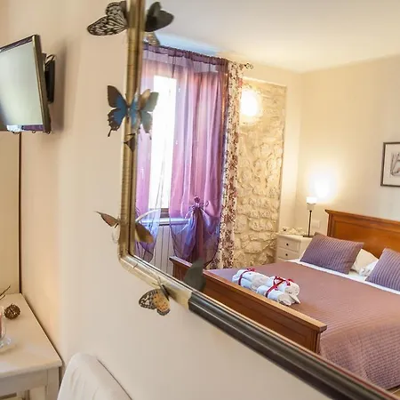 La Di Mariella Dal 1950 3*