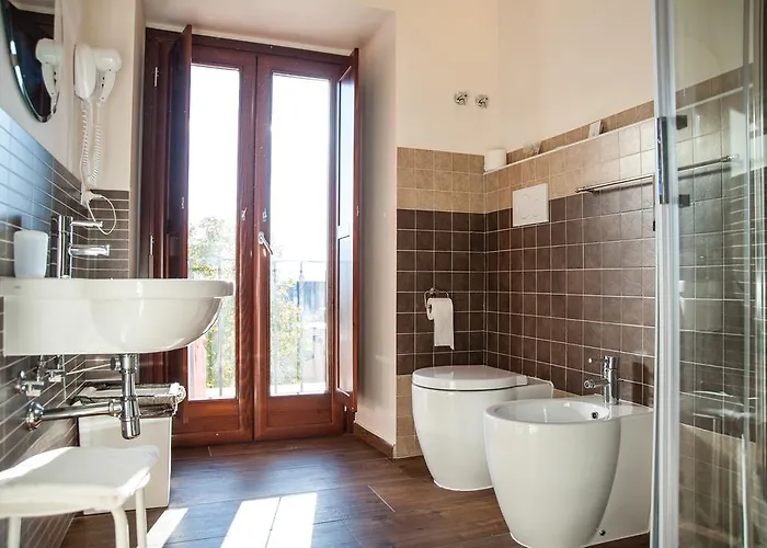 La Di Mariella Dal 1950 3*