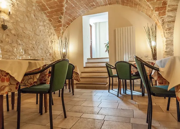 La Di Mariella Dal 1950 Affittacamere 3*