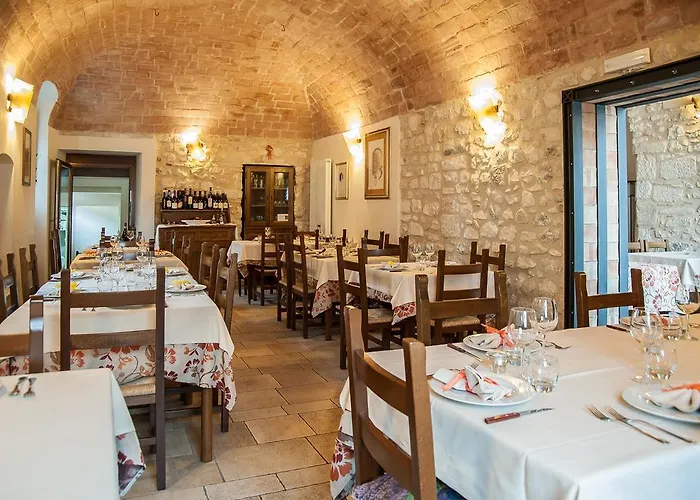 Konukevi La Di Mariella Dal 1950