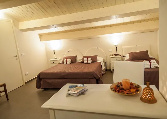 La Di Mariella Dal 1950 3*