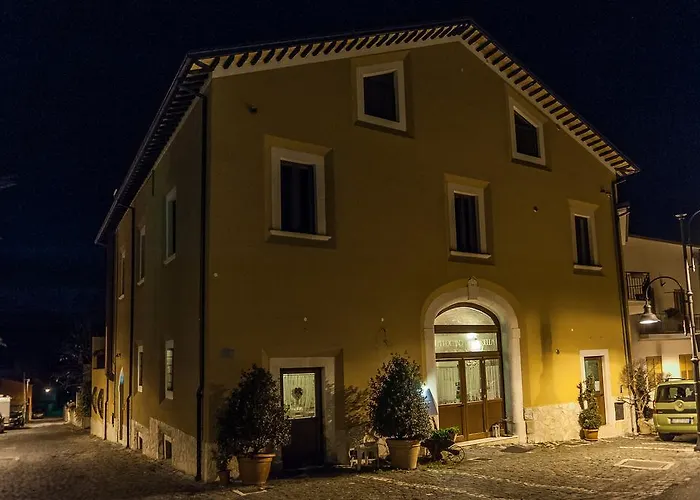 La Di Mariella Dal 1950 3*