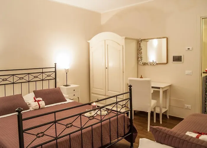 La Di Mariella Dal 1950 Poggio Picenze